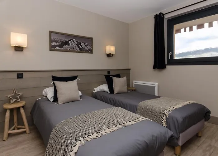 Snoweden * 拉普拉涅